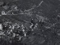 079 Cartolina 7 dettaglio